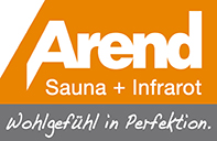 Arend Saunabau Arend Saunabau