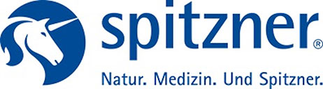 spitzner