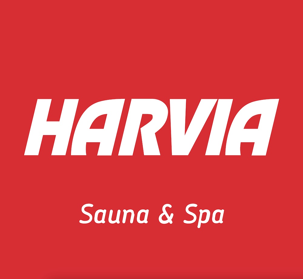 Harvia Harvia