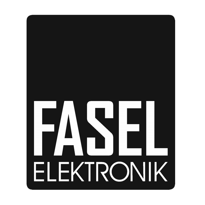 Fasel Elektronik Fasel Elektronik
