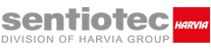Sentiotec Sentiotec