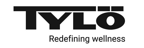 Tylö Tylö