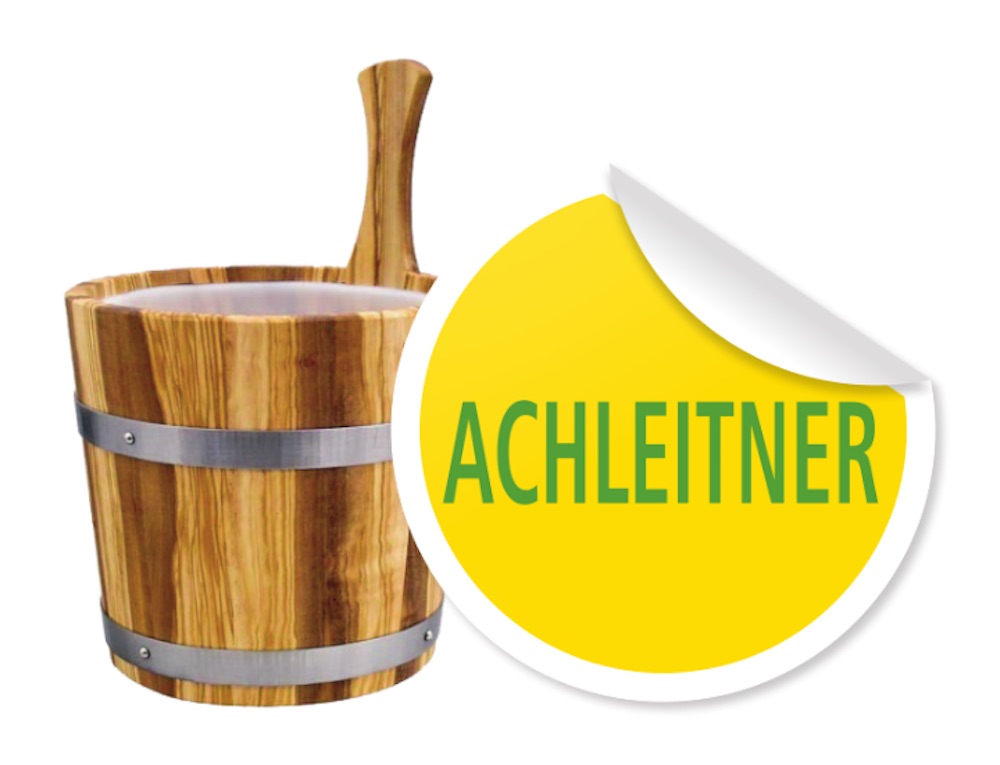 Achleitner Holzwaren Achleitner Holzwaren