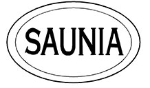 saunia