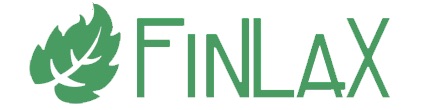 FINLAX FINLAX