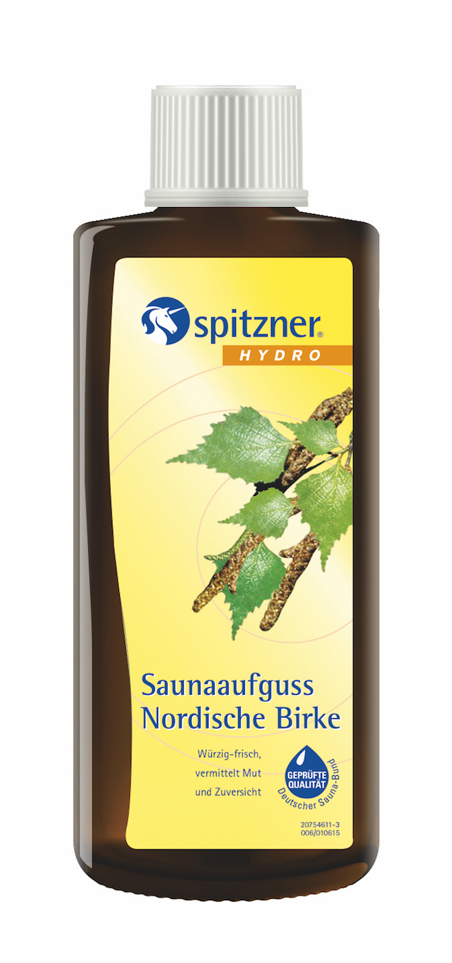 Sicherheitsdatenblatt
