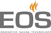 Eos Eos