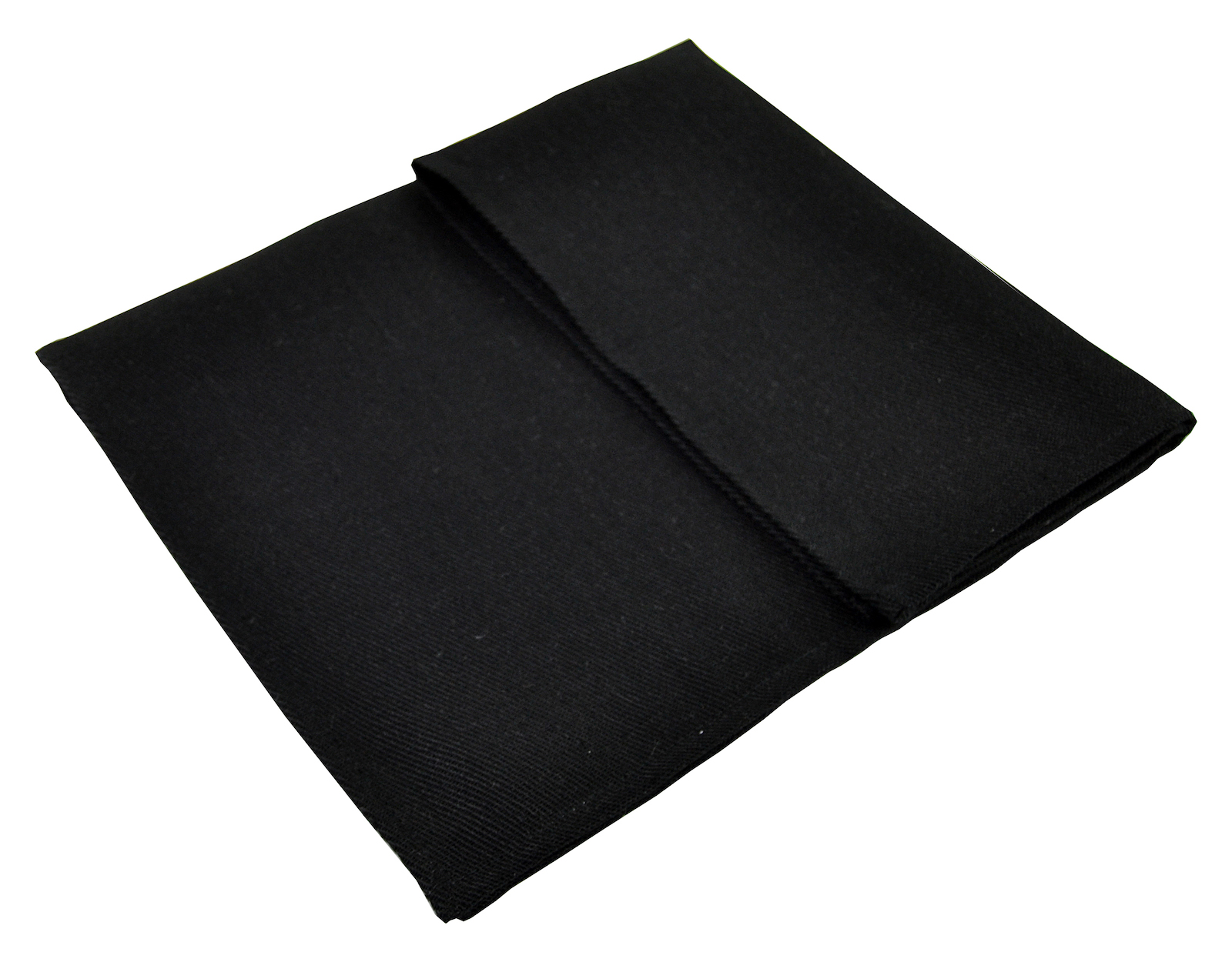Nikkarien Sauna Sitztuch Sitzunterlage 45 x 55 cm Saunatuch aus 100% Leinen 439 Nikkarien Sauna Sitztuch Sitzunterlage 45 x 55 cm Saunatuch aus 100% Leinen 439