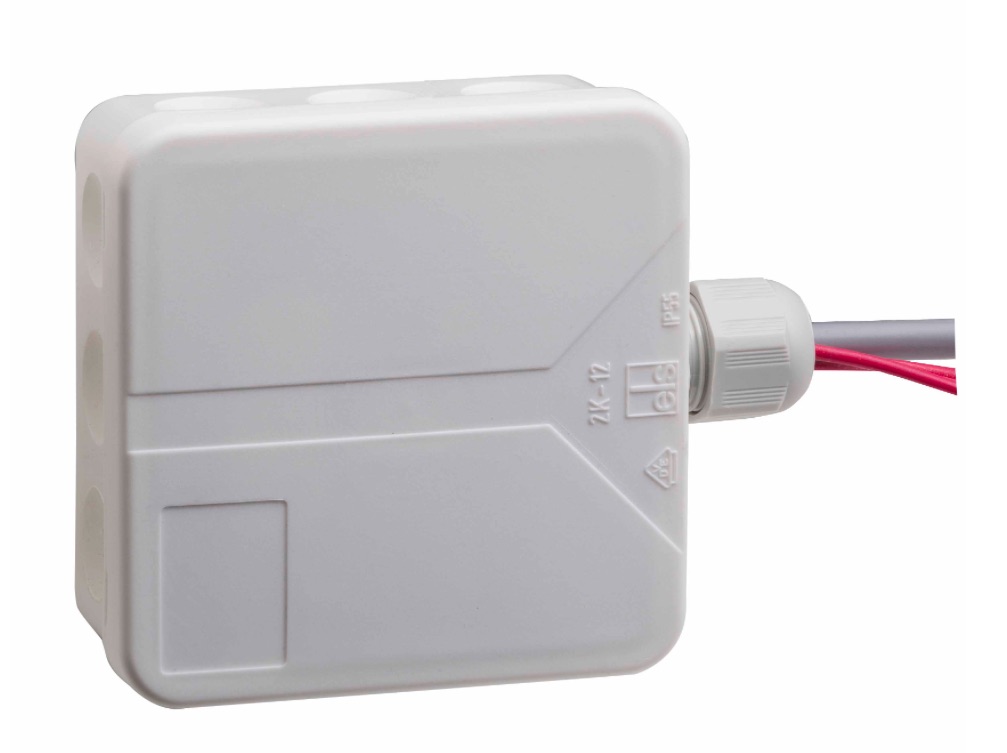 Harvia FS-SY Fernstart System für Saunasteuerung mobiles Einschalten für Elektrosaunaöfen Harvia FS-SY Fernstart System für Saunasteuerung mobiles Einschalten für Elektrosaunaöfen