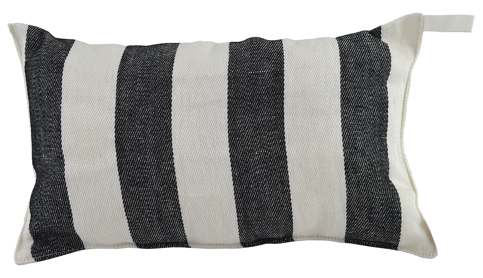 Nikkarien Sauna Saunakissen 24 x 38 x 10 cm 928 Nikkarien Sauna Saunakissen 24 x 38 x 10 cm 928