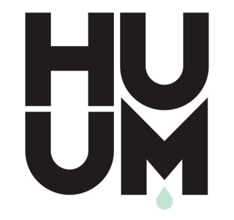 HUUM HUUM